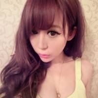 微信妩媚成熟头像图片_性感尤物成熟妩媚