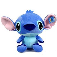 史迪仔头像图片大全