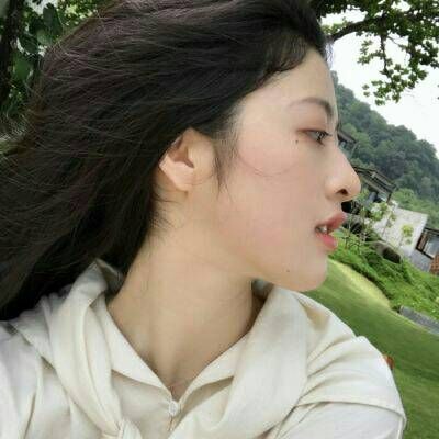 高清好看春心满满的软妹少女心头像