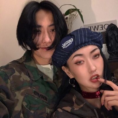 让幸福爱情飞一会儿