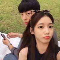 让幸福爱情飞一会儿