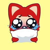 阿狸头像图片大全