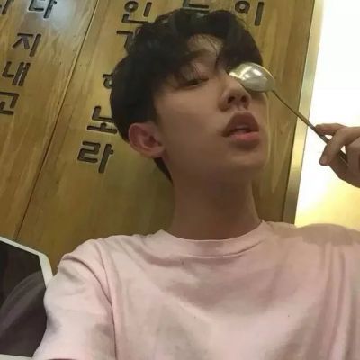 个性男生头像霸气范 霸气总是一马当先