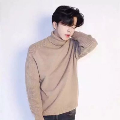 个性男生头像霸气范 霸气总是一马当先