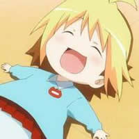 可爱的花丸幼稚园情侣头像一左一右