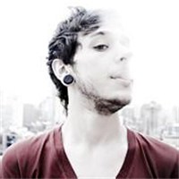 休闲成熟男人头像_展现优雅成熟范儿