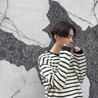 时尚个性帅哥图片头像_时尚个性随你挑