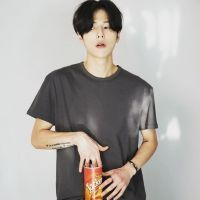 时尚个性帅哥图片头像_时尚个性随你挑