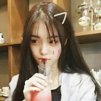 女生高颜值头像 女生高颜值超吸睛