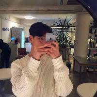 男生拿手机头像图片大全