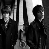 有情有义两个人一起的兄弟头像