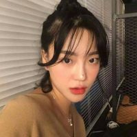 女生头像超拽霸气个性 拽拽的个性女