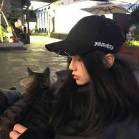 女生头像超拽霸气个性 拽拽的个性女