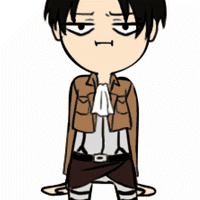 动态动漫头像男生