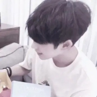 美男照片头像 好看帅气的美男子头像照片