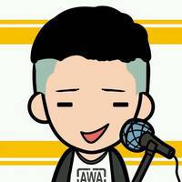 男生脸萌头像 个性十足的男生卡通脸萌头像图片