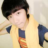 好看的帅哥15岁真人头像图片