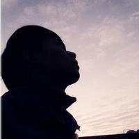 2016男生高冷微信头像