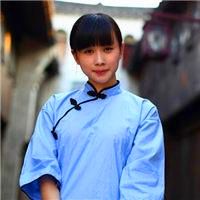 民国女生头像,超有感觉的女生头像民国风