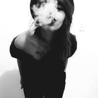 女汉子头像图片大全,个性豪爽女汉子头像