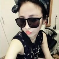 女汉子头像图片大全,个性豪爽女汉子头像