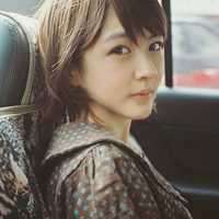 微信头像女生混搭_好看的女生混搭头像图片_不同的颜色混搭的出色