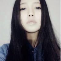 微信头像女生气质高冷