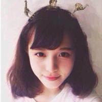 微信头像女生气质高冷