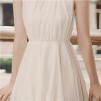 微信头像女生气质高冷