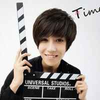 韩国帅哥扣扣头像 非常好看的韩国帅哥图片