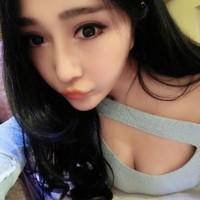 微信妩媚成熟头像图片_性感尤物成熟妩媚