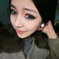 微信妩媚成熟头像图片_性感尤物成熟妩媚