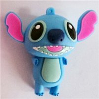 史迪仔头像图片大全