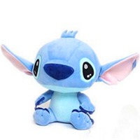 史迪仔头像图片大全