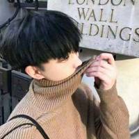 帅气男头高清_帅到爆炸的老公们