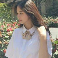 高清好看春心满满的软妹少女心头像