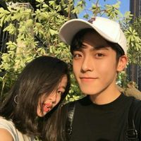 让幸福爱情飞一会儿