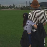 让幸福爱情飞一会儿