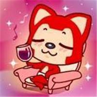 阿狸头像图片大全