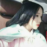 女生高颜值头像 女生高颜值超吸睛