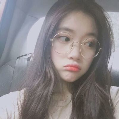 可爱少女头像高清 生活中的可爱少女来一波哒