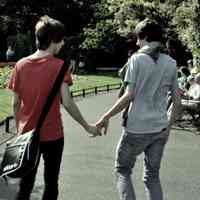 有情有义两个人一起的兄弟头像