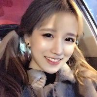 小仙女范头像 小仙女们来哒