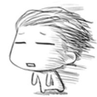 动态动漫头像男生