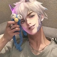 美男照片头像 好看帅气的美男子头像照片