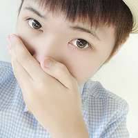 好看的帅哥15岁真人头像图片