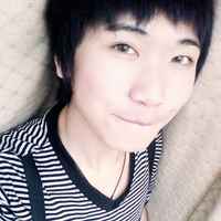 好看的帅哥15岁真人头像图片