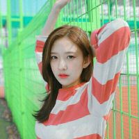 女生头像学生范 学生时代纯真的回忆