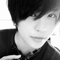 微信头像男生呆萌