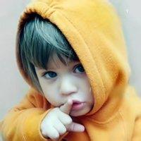 微信头像vip帅气男孩